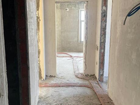 Nizamidə 4 otaqlı yeni tikili mənzil satılır, 175 m², 520 000 AZN, şəkil 3 / 12