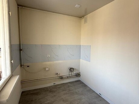 2-room apartment, 65 m², Həzi Aslanov: 155 000 ₼ 5