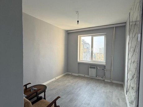2-room apartment, 65 m², Həzi Aslanov: 155 000 ₼ 4