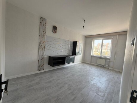 2-room apartment, 65 m², Həzi Aslanov: 155 000 ₼ 3