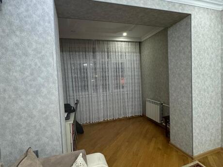 4-room apartment, 100 m², Bakıxanov: 220 000 ₼ 3