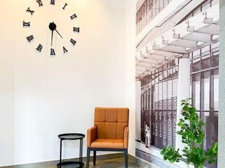 2-room apartment for rent, 55 m², Ağ şəhər: 1 500 ₼/mo 4