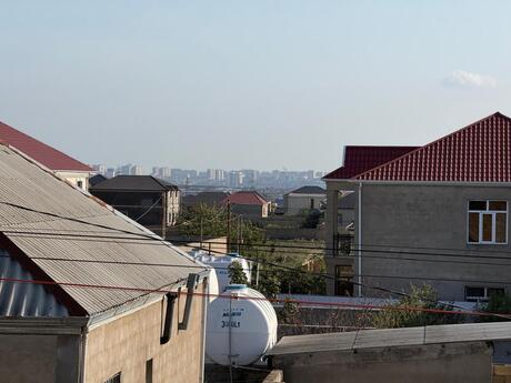 4 otaqlı həyət evi, 220 m², Mehdiabad: 118 000 ₼ 5