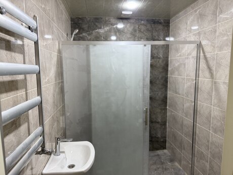 3-room apartment, 113 m², Bayıl: 275 000 ₼ 2