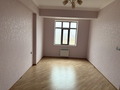 3-room apartment, 113 m², Bayıl: 275 000 ₼ 3