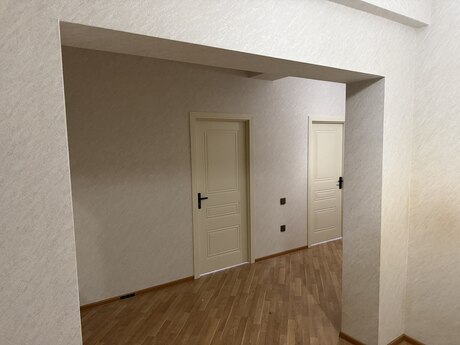 3-room apartment, 113 m², Bayıl: 275 000 ₼ 4