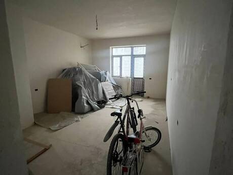 4-room apartment, 168 m², Azadlıq Prospekti: 355 000 ₼ 3