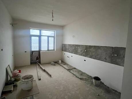 4-room apartment, 168 m², Azadlıq Prospekti: 355 000 ₼ 4