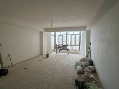 4-room apartment, 168 m², Azadlıq Prospekti: 355 000 ₼ 2