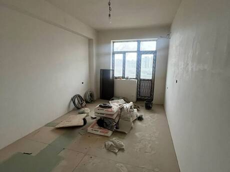 4-room apartment, 168 m², Azadlıq Prospekti: 355 000 ₼ 5