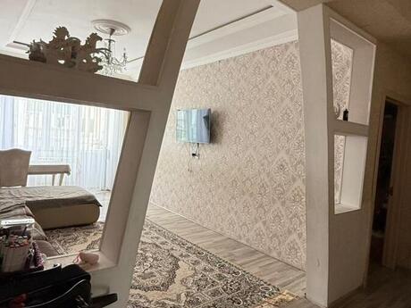 2-room apartment, 48 m², Masazır: 83 000 ₼ 5