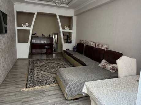 2-room apartment, 48 m², Masazır: 83 000 ₼ 3
