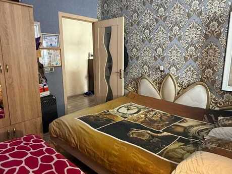 2-room apartment, 48 m², Masazır: 83 000 ₼ 4