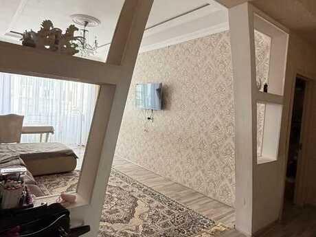 2-room apartment, 48 m², Masazır: 83 000 ₼ 2