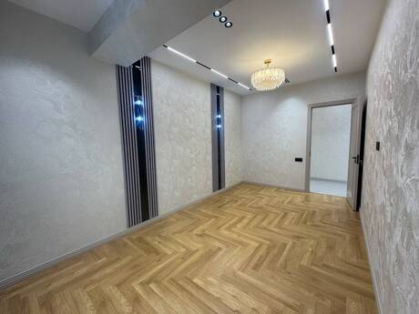 2-room apartment, 76 m², Neftçilər: 252 000 ₼ 5