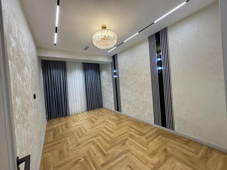 2-room apartment, 76 m², Neftçilər: 252 000 ₼ 4