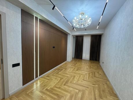 2-room apartment, 76 m², Neftçilər: 252 000 ₼ 3