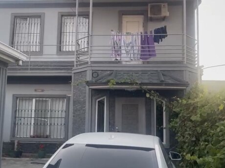 6 otaqlı həyət evi, 160 m², Hökməli: 129 000 ₼ 4