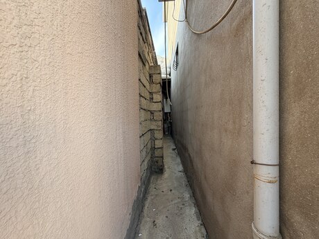 4 otaqlı həyət evi, 160 m², Masazır: 149 000 ₼ 5