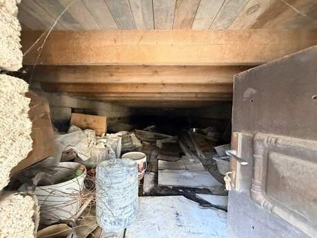 4 otaqlı həyət evi, 160 m², Masazır: 149 000 ₼ 4