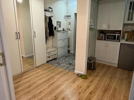 2-room apartment, 62 m², Həzi Aslanov: 195 000 ₼ 5