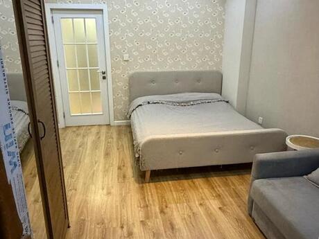 2-room apartment, 62 m², Həzi Aslanov: 195 000 ₼ 3