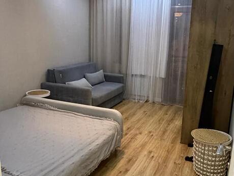 2-room apartment, 62 m², Həzi Aslanov: 195 000 ₼ 4