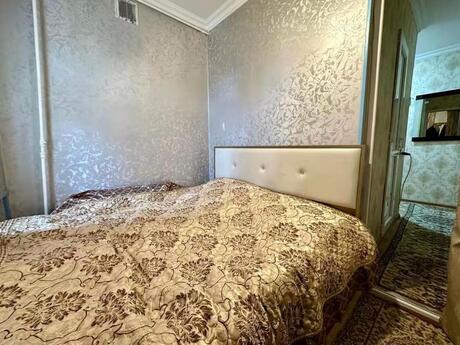 2-room apartment, 50 m², Neftçilər: 130 000 ₼ 5