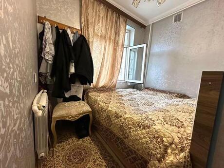 2-room apartment, 50 m², Neftçilər: 130 000 ₼ 4
