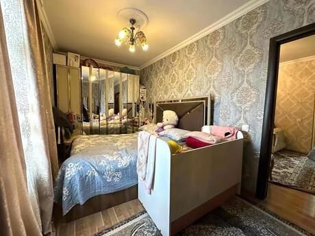 2-room apartment, 50 m², Neftçilər: 130 000 ₼ 3