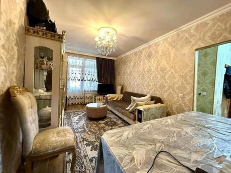 2-room apartment, 50 m², Neftçilər: 130 000 ₼ 2