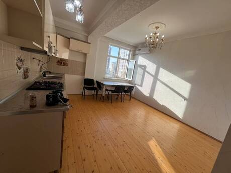 2-room apartment, 49 m², Masazır: 79 000 ₼ 4