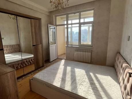 2-room apartment, 49 m², Masazır: 79 000 ₼ 5