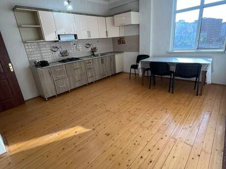 2-room apartment, 49 m², Masazır: 79 000 ₼ 3