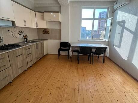 2-room apartment, 49 m², Masazır: 79 000 ₼ 2