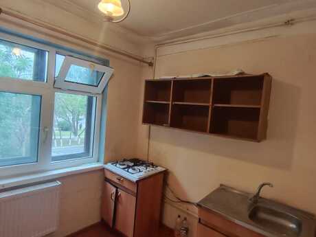 Elan №6486027 - Sumqayıt, Sumqayıt, 1 otaqlı, 30.1 m², 2/5 mərtəbə