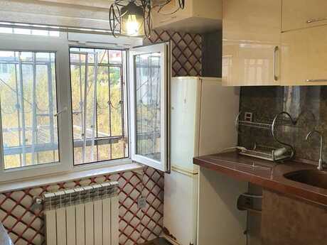 3 otaqlı mənzil, 70 m², Nərimanov: 180 000 ₼ 3