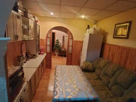 3 otaqlı mənzil, 80 m², Nəriman Nərimanov: 265 000 ₼ 5