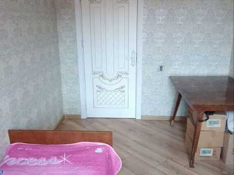 3-room apartment, 80 m², Azadlıq Prospekti: 216 000 ₼ 5