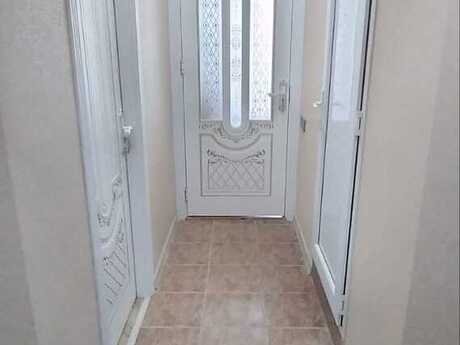 3-room apartment, 80 m², Azadlıq Prospekti: 216 000 ₼ 3