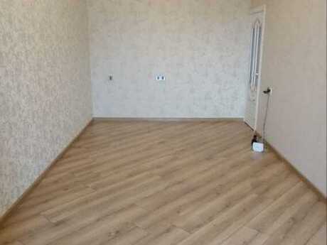 3-room apartment, 80 m², Azadlıq Prospekti: 216 000 ₼ 2