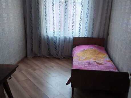 3-room apartment, 80 m², Azadlıq Prospekti: 216 000 ₼ 4