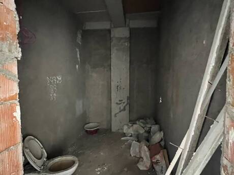 2-комнатная квартира, 114 м², Greenville Residence: 199 800 ₼ 2