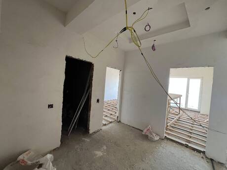 2-комнатная квартира, 114 м², Greenville Residence: 199 800 ₼ 5