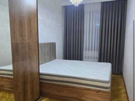 2-room apartment, 65 m², Azadlıq Prospekti: 164 000 ₼ 3