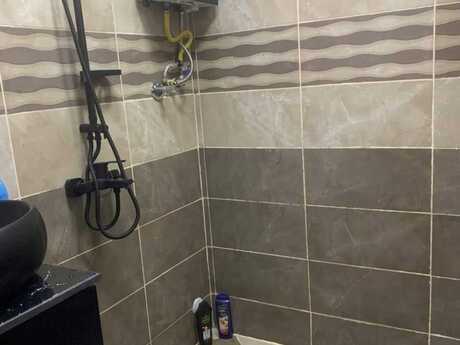 2-room apartment, 65 m², Azadlıq Prospekti: 164 000 ₼ 5