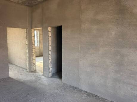 4 otaqlı həyət evi, 230 m², Bilgəh: 170 000 ₼ 4