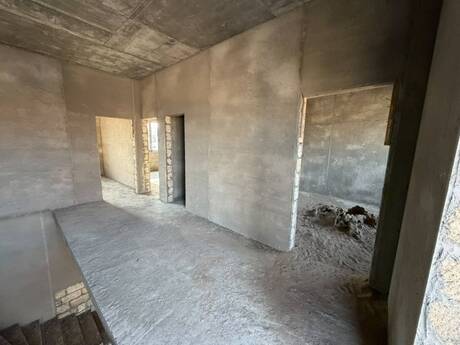 4 otaqlı həyət evi, 230 m², Bilgəh: 170 000 ₼ 5