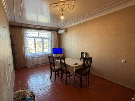 2-room apartment, 65 m², Xalqlar Dostluğu: 164 000 ₼ 2