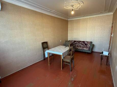 2-room apartment, 65 m², Xalqlar Dostluğu: 164 000 ₼ 3